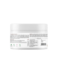 https://cdn.shopify.com/s/files/1/1857/6931/products/61hdY_V5WwL._SL1200.jpg?v=1637403007