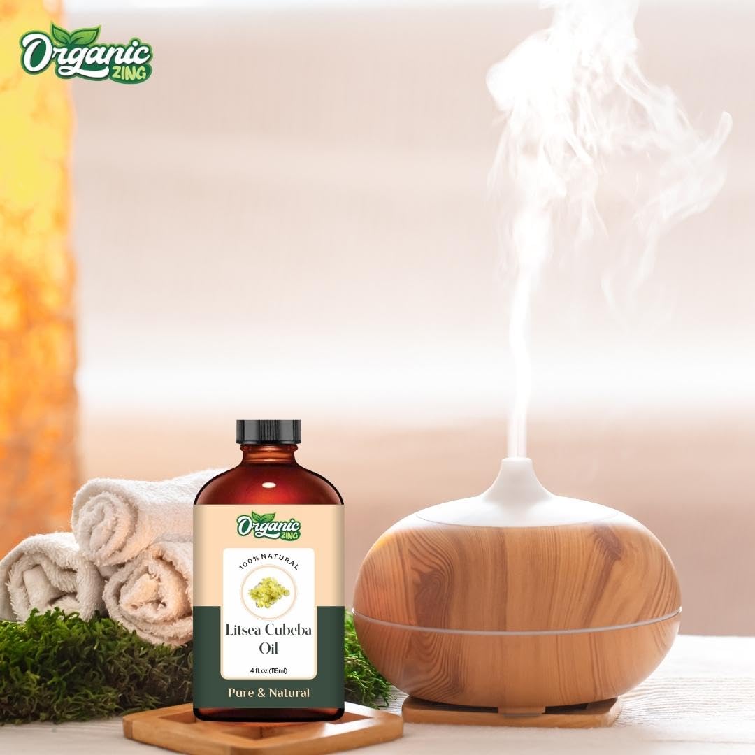 https://cdn.shopify.com/s/files/1/1857/6931/files/61hiNNcqiuL.jpg?v=1761823777