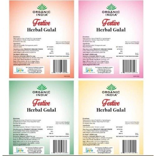 https://cdn.shopify.com/s/files/1/1857/6931/products/61hoPyvgfVL._SL1200.jpg?v=1623920322