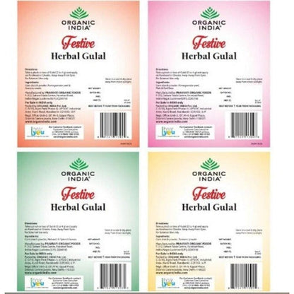 https://cdn.shopify.com/s/files/1/1857/6931/products/61hoPyvgfVL._SL1200.jpg?v=1623920322