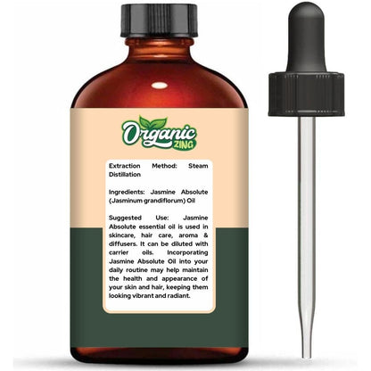 https://cdn.shopify.com/s/files/1/1857/6931/files/61httuE3APL.jpg?v=1761823706