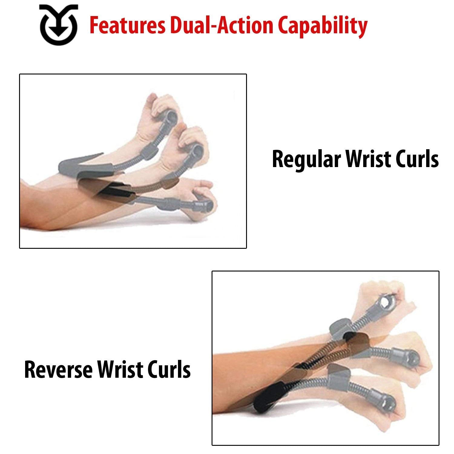 https://cdn.shopify.com/s/files/1/1857/6931/products/61i5dpqgeML._SL1500.jpg?v=1637847109