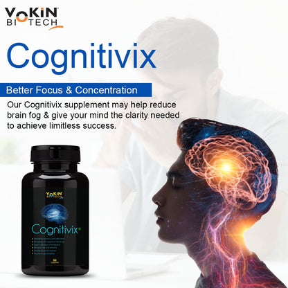 https://cdn.shopify.com/s/files/1/1857/6931/files/61i95NB25bL.jpg?v=1770706255
