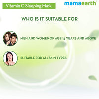 https://cdn.shopify.com/s/files/1/1857/6931/products/61i9gc1zsOL._AC_SL1201.jpg?v=1620902936