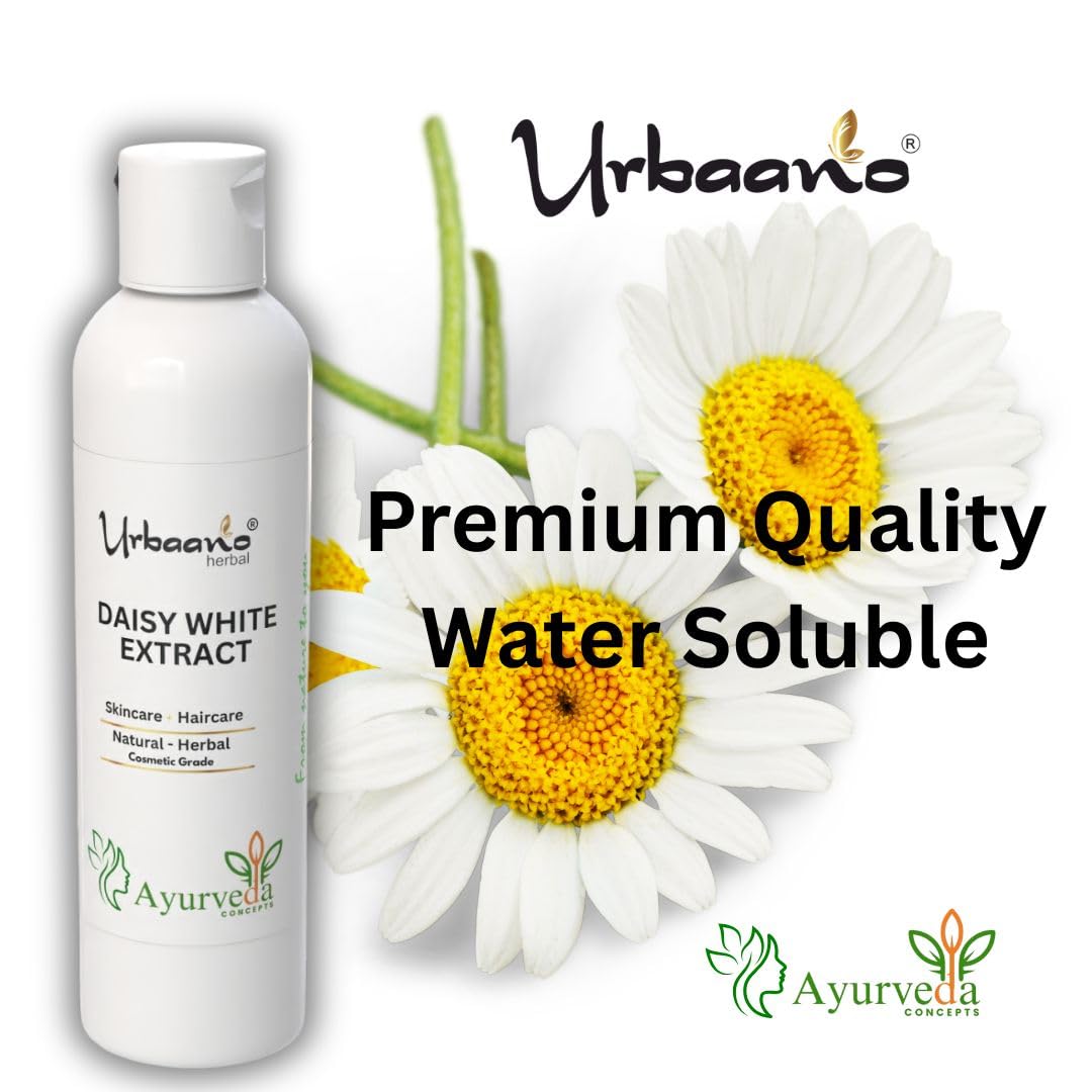 https://cdn.shopify.com/s/files/1/1857/6931/files/61iB6TC1oHL._SL1080.jpg?v=1764245503