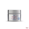 https://cdn.shopify.com/s/files/1/1857/6931/products/61iD8l2tmvL._SL1500.webp?v=1762316771