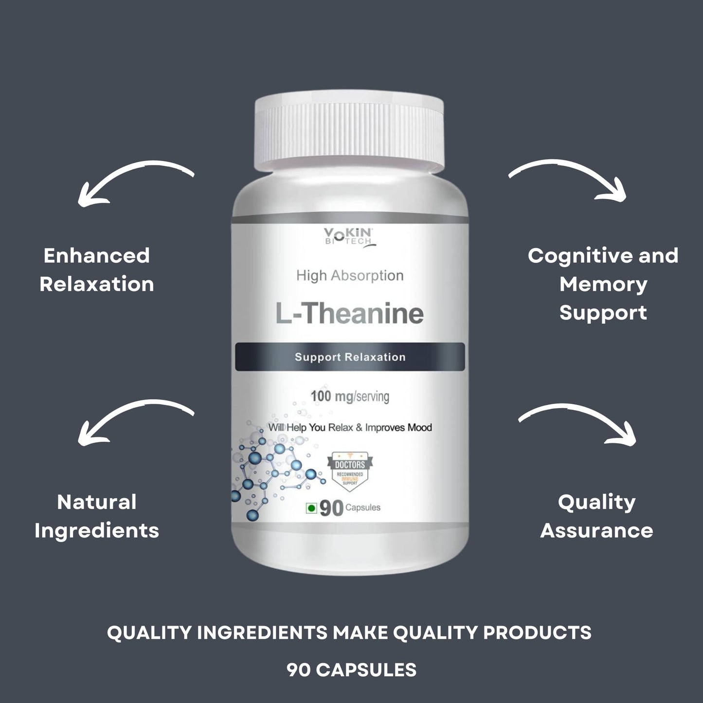 https://cdn.shopify.com/s/files/1/1857/6931/files/61iJ7akyVWL.jpg?v=1770706644