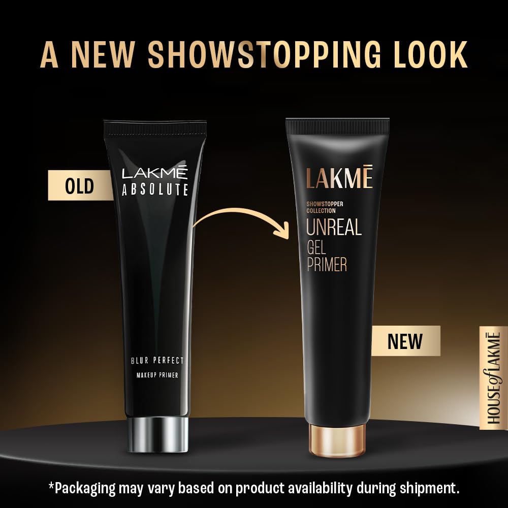 https://cdn.shopify.com/s/files/1/1857/6931/files/61iQwWuihoL._SL1000.jpg?v=1730184597