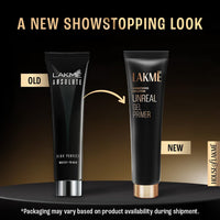 https://cdn.shopify.com/s/files/1/1857/6931/files/61iQwWuihoL._SL1000.jpg?v=1730184597