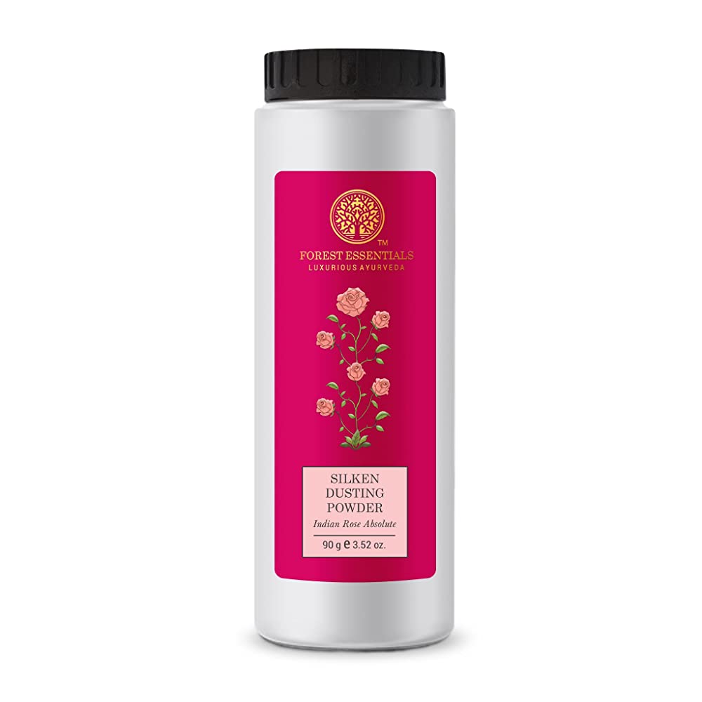 https://cdn.shopify.com/s/files/1/1857/6931/products/61iR9xnfjhL._SL1000.jpg?v=1667969933