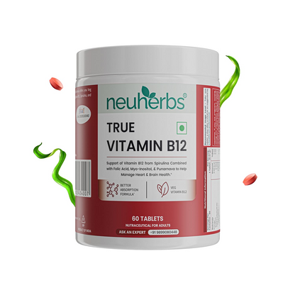 https://cdn.shopify.com/s/files/1/1857/6931/files/61iSP8B7bgL._SL1500.png?v=1778822426