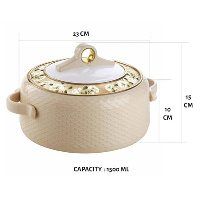 https://cdn.shopify.com/s/files/1/1857/6931/files/61i_LHyT70L._SL1500.jpg?v=1783429128