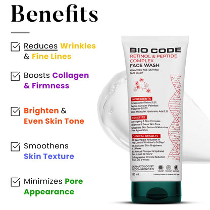 https://cdn.shopify.com/s/files/1/1857/6931/files/61ieXKuhDjL.jpg?v=1771488162