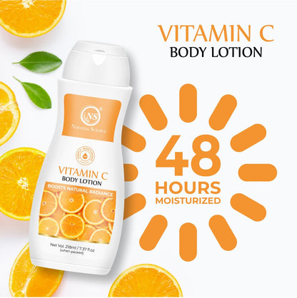 https://cdn.shopify.com/s/files/1/1857/6931/files/61ijjaTJcNL._SL1104.jpg?v=1765545911