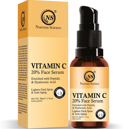 https://cdn.shopify.com/s/files/1/1857/6931/files/61inrzMIqrL._SL1100.jpg?v=1765546125