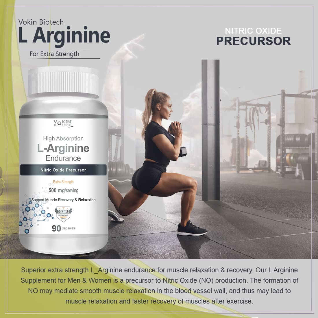 https://cdn.shopify.com/s/files/1/1857/6931/files/61isbYLm3DL.jpg?v=1770706599