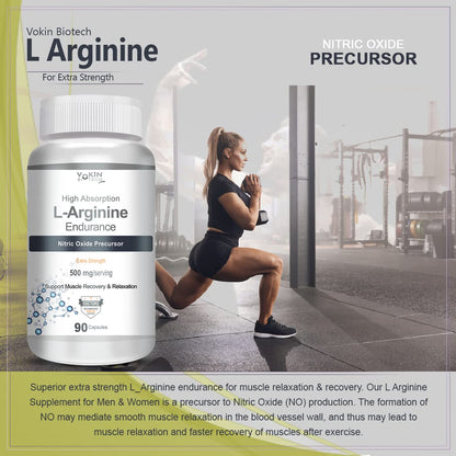 https://cdn.shopify.com/s/files/1/1857/6931/files/61isbYLm3DL.jpg?v=1770706599