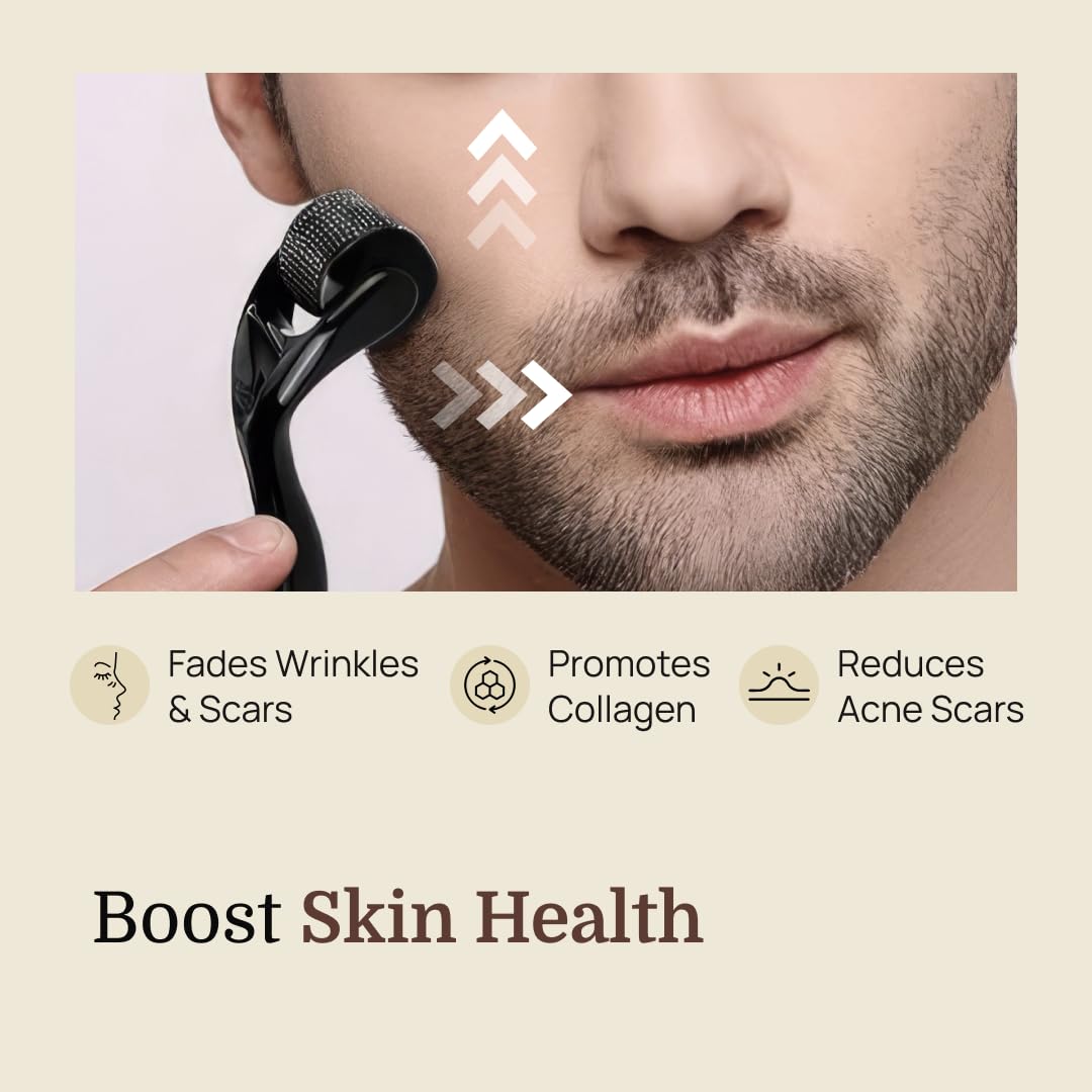 https://cdn.shopify.com/s/files/1/1857/6931/files/61ithgb3IaL.jpg?v=1756182683