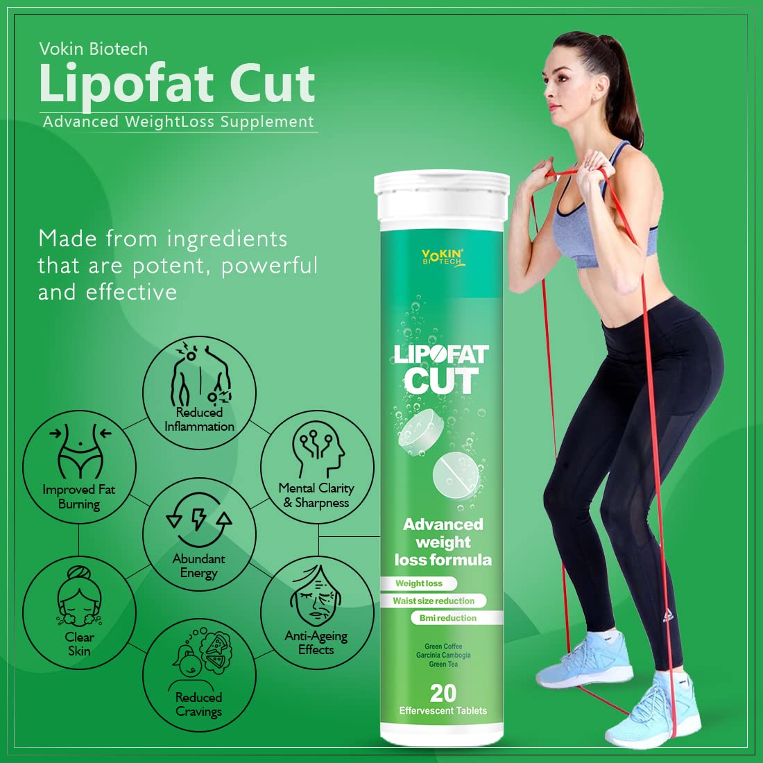 https://cdn.shopify.com/s/files/1/1857/6931/files/61ivf1jQC2L.jpg?v=1770706710
