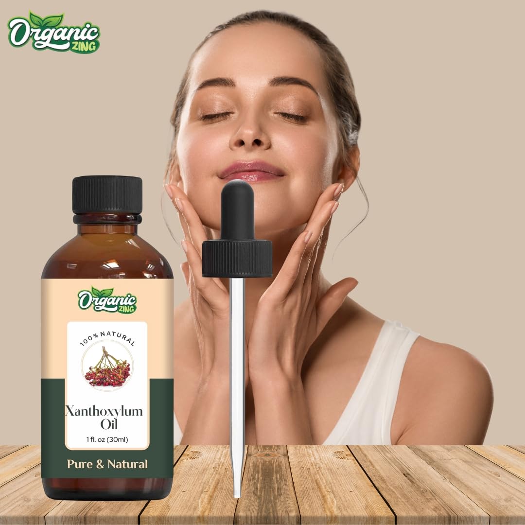https://cdn.shopify.com/s/files/1/1857/6931/files/61iw-N4t_0L.jpg?v=1761823866