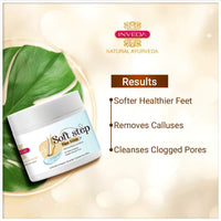 https://cdn.shopify.com/s/files/1/1857/6931/products/61j-7PLj9xL._SL1200.jpg?v=1637412454