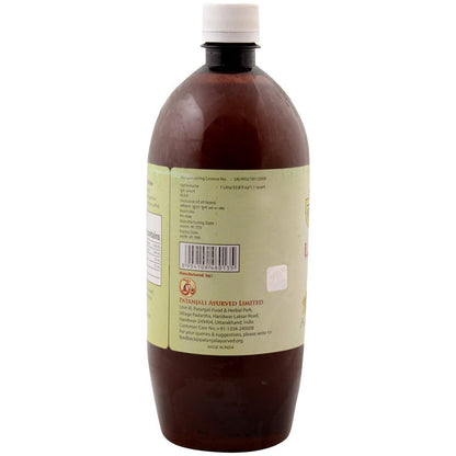 https://cdn.shopify.com/s/files/1/1857/6931/products/61j-auePlfL._SL1200.jpg?v=1622871713