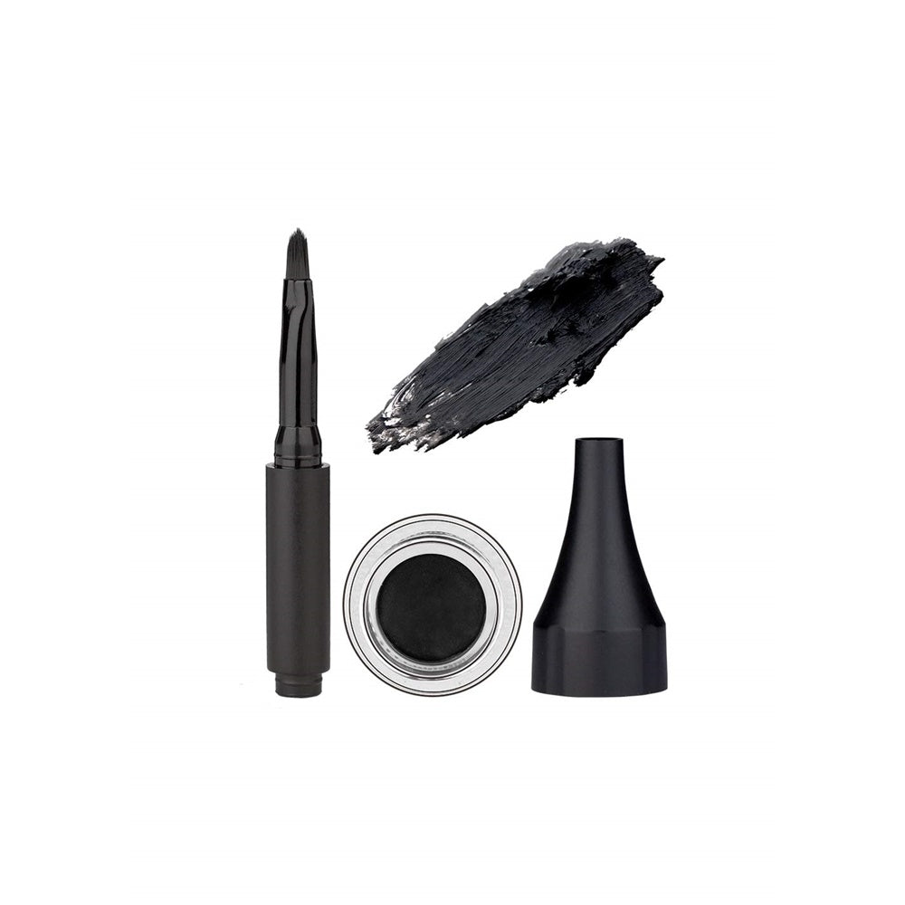 https://cdn.shopify.com/s/files/1/1857/6931/products/61j25m1NrEL._SL1400.jpg?v=1623755684