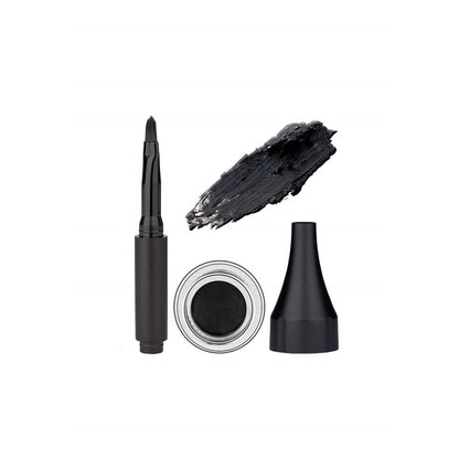 https://cdn.shopify.com/s/files/1/1857/6931/products/61j25m1NrEL._SL1400.jpg?v=1623755684