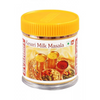 Image 1 of 50 gm / Pack of 1 for the product Everest Kesari Milk Masala