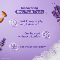 https://cdn.shopify.com/s/files/1/1857/6931/files/61j6lroUTyL._SL1000.jpg?v=1715939031