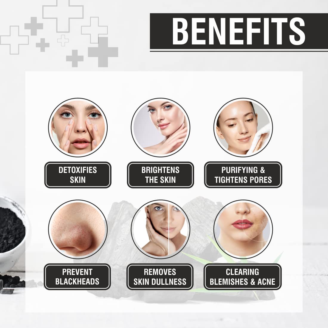 https://cdn.shopify.com/s/files/1/1857/6931/files/61jAzyod48L._SL1100.jpg?v=1765546378
