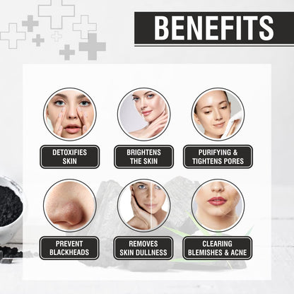https://cdn.shopify.com/s/files/1/1857/6931/files/61jAzyod48L._SL1100.jpg?v=1765546378
