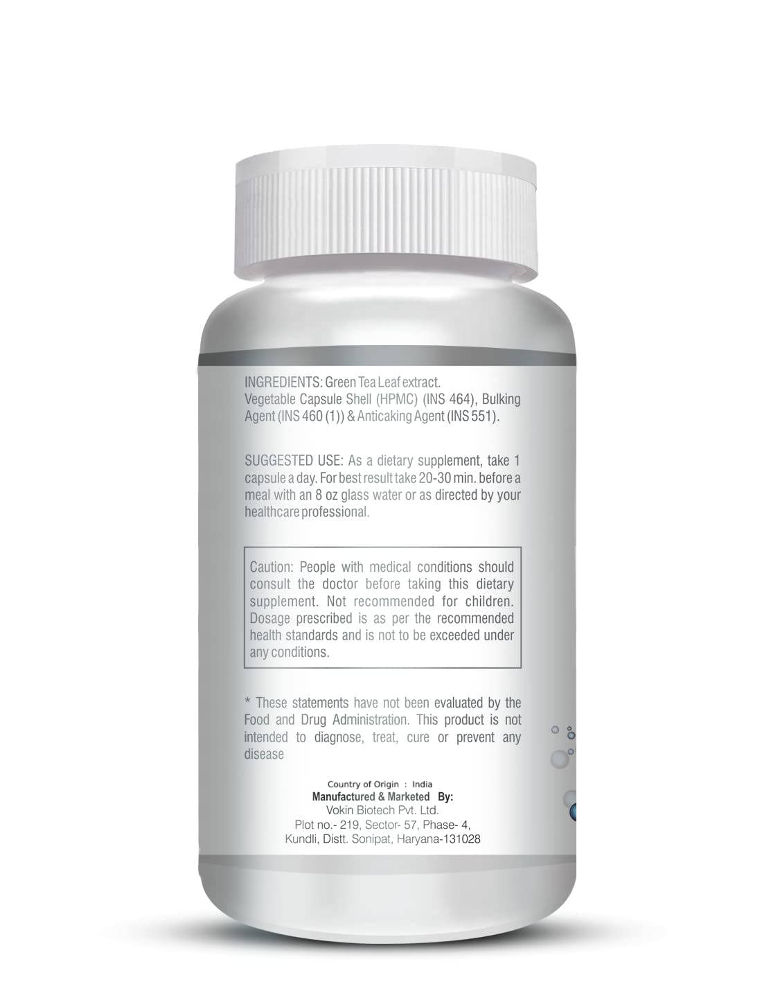 https://cdn.shopify.com/s/files/1/1857/6931/files/61jMbWg-zIL.jpg?v=1770706366
