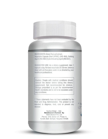 https://cdn.shopify.com/s/files/1/1857/6931/files/61jMbWg-zIL.jpg?v=1770706366