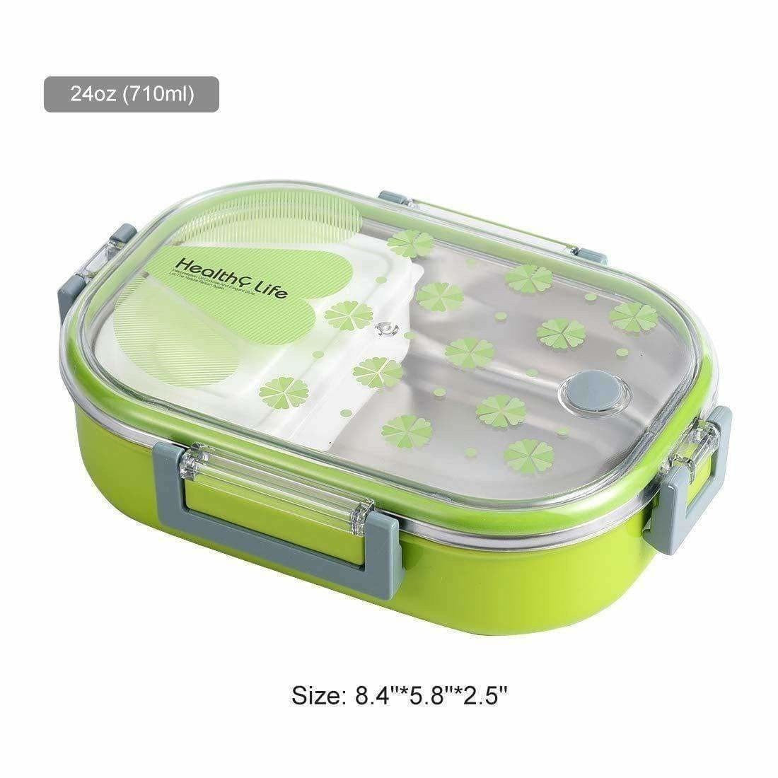 https://cdn.shopify.com/s/files/1/1857/6931/products/61jSOBF5BWL._SL1100.jpg?v=1619964101