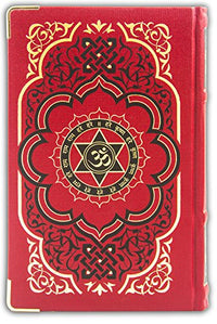 https://cdn.shopify.com/s/files/1/1857/6931/products/61jU2SeBx0L.jpg?v=1638512424