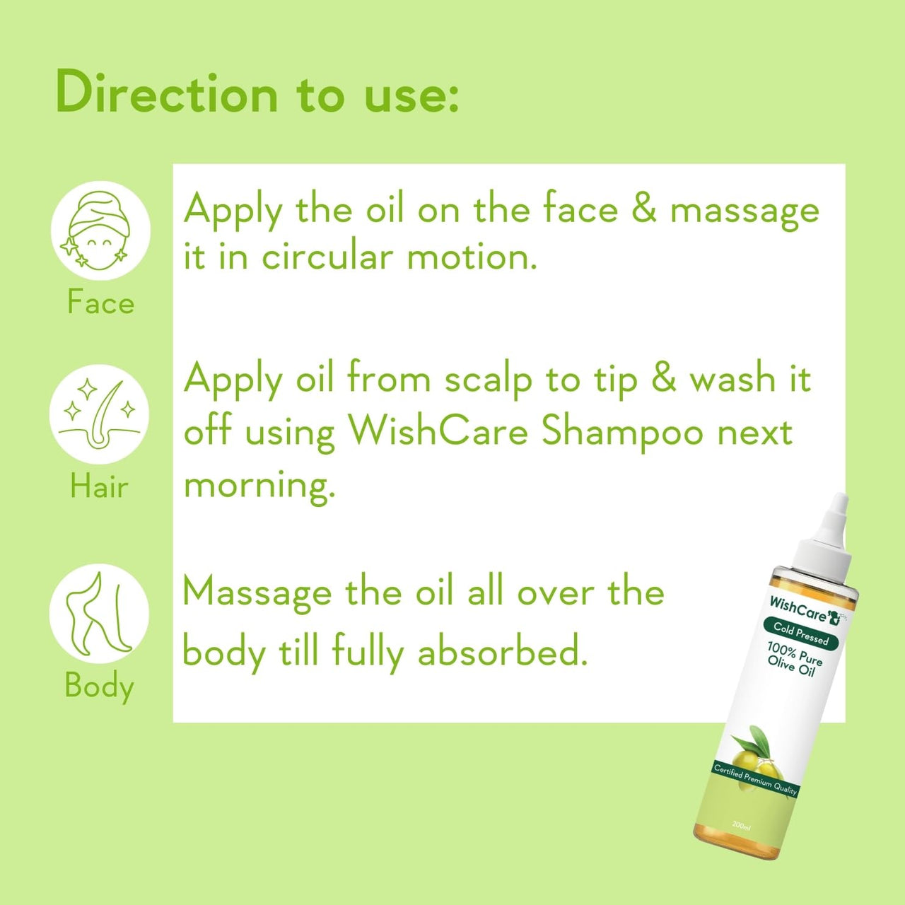 https://cdn.shopify.com/s/files/1/1857/6931/files/61jV7H_8qcL._SL1485.jpg?v=1716534733