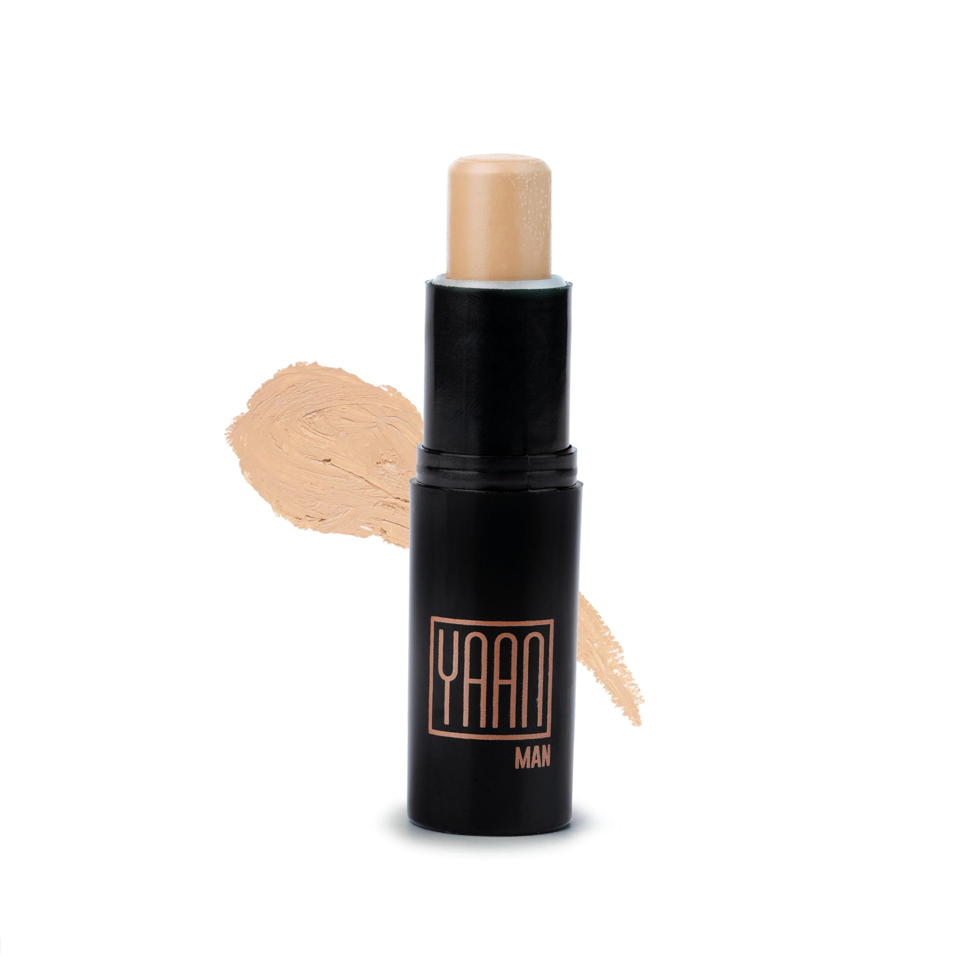 https://cdn.shopify.com/s/files/1/1857/6931/files/61jVbjQuGKL.jpg?v=1771488231