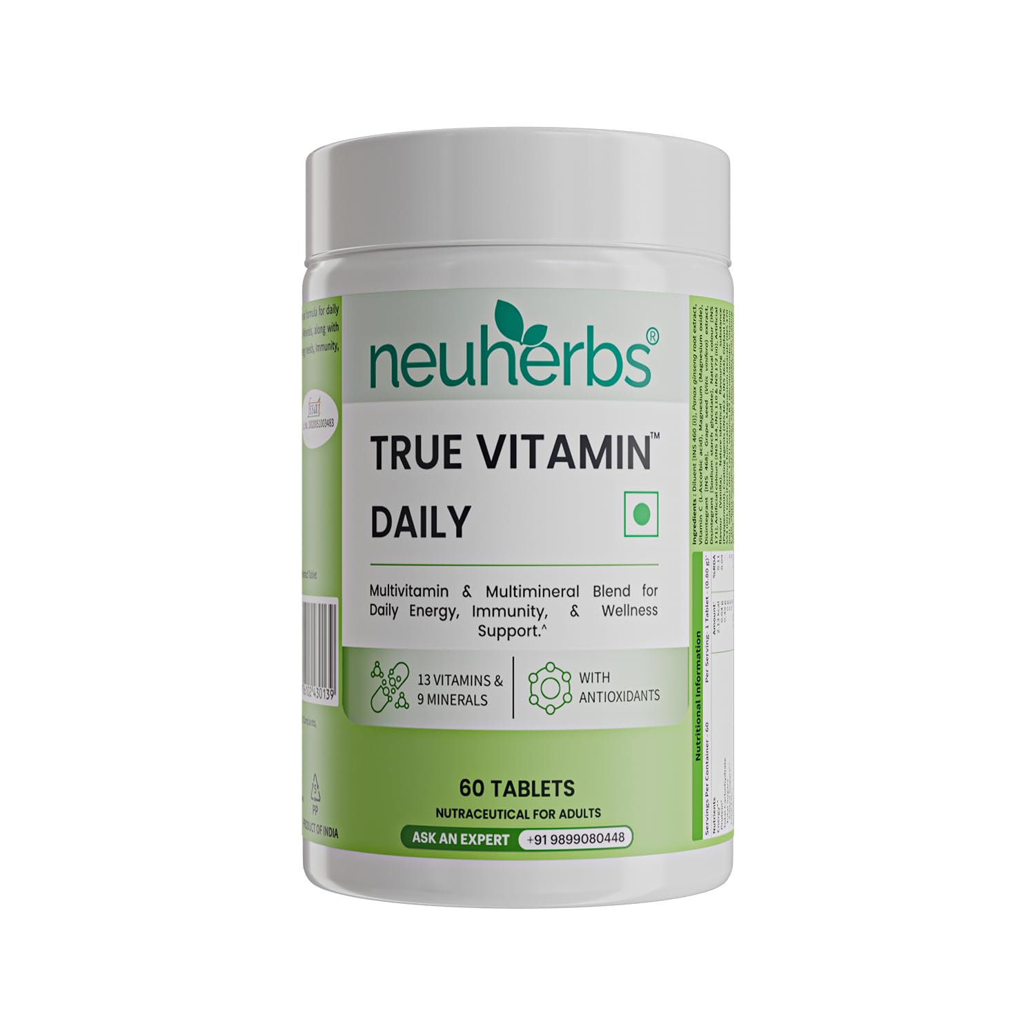 https://cdn.shopify.com/s/files/1/1857/6931/files/61jWd6Nxe6L._SL1500.png?v=1786079780