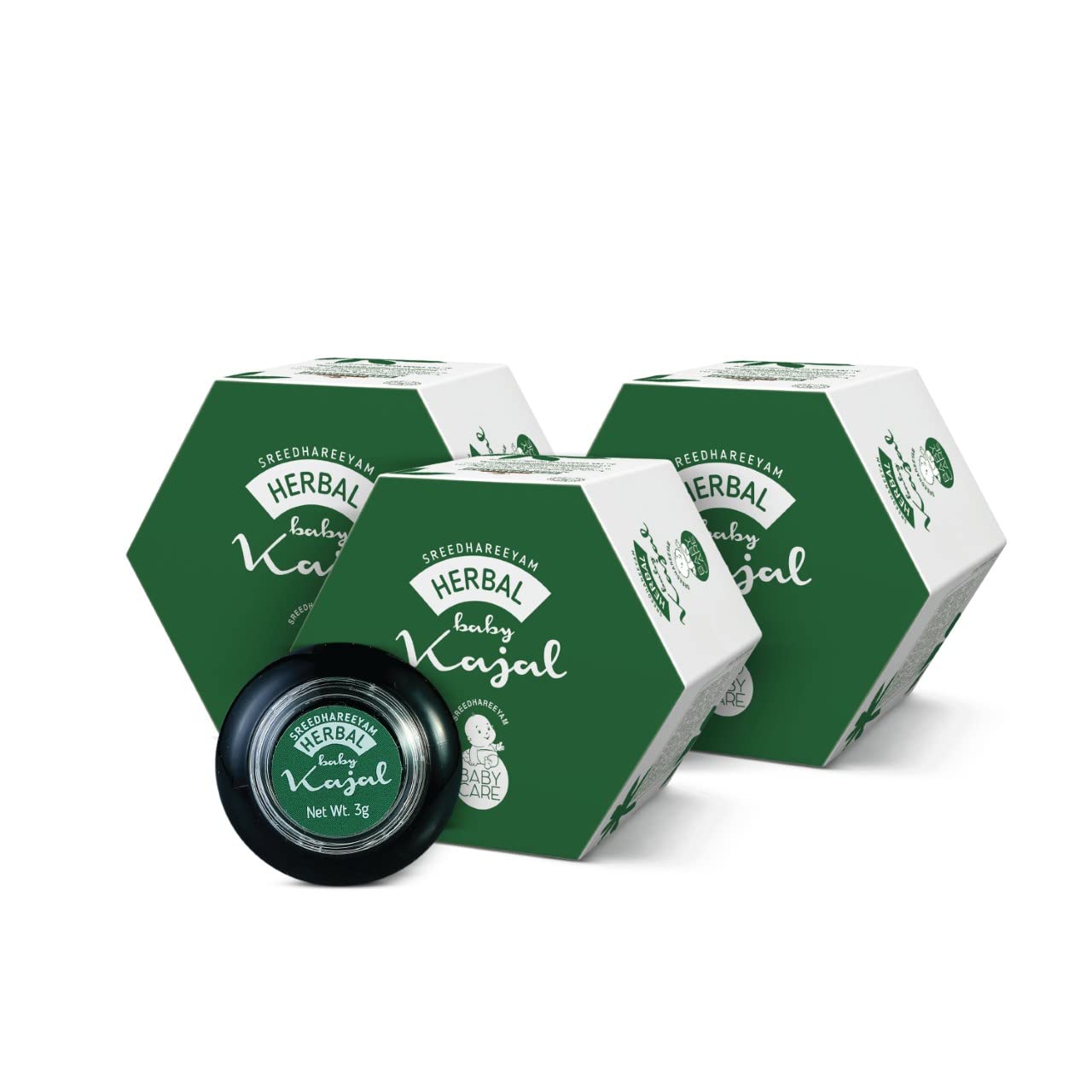 https://cdn.shopify.com/s/files/1/1857/6931/files/61ja50nG0ZL._SL1280.jpg?v=1727269412