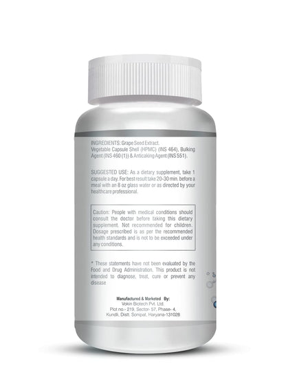 https://cdn.shopify.com/s/files/1/1857/6931/files/61jfVvOGJNL.jpg?v=1770706418
