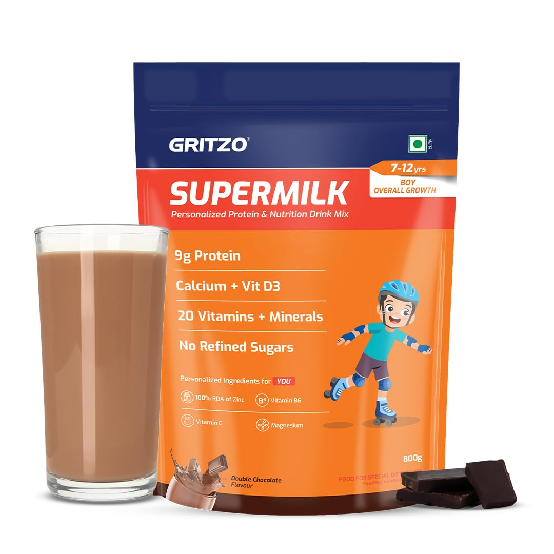 https://cdn.shopify.com/s/files/1/1857/6931/files/61jlcGJLEfL._SL1080.png?v=1768392164