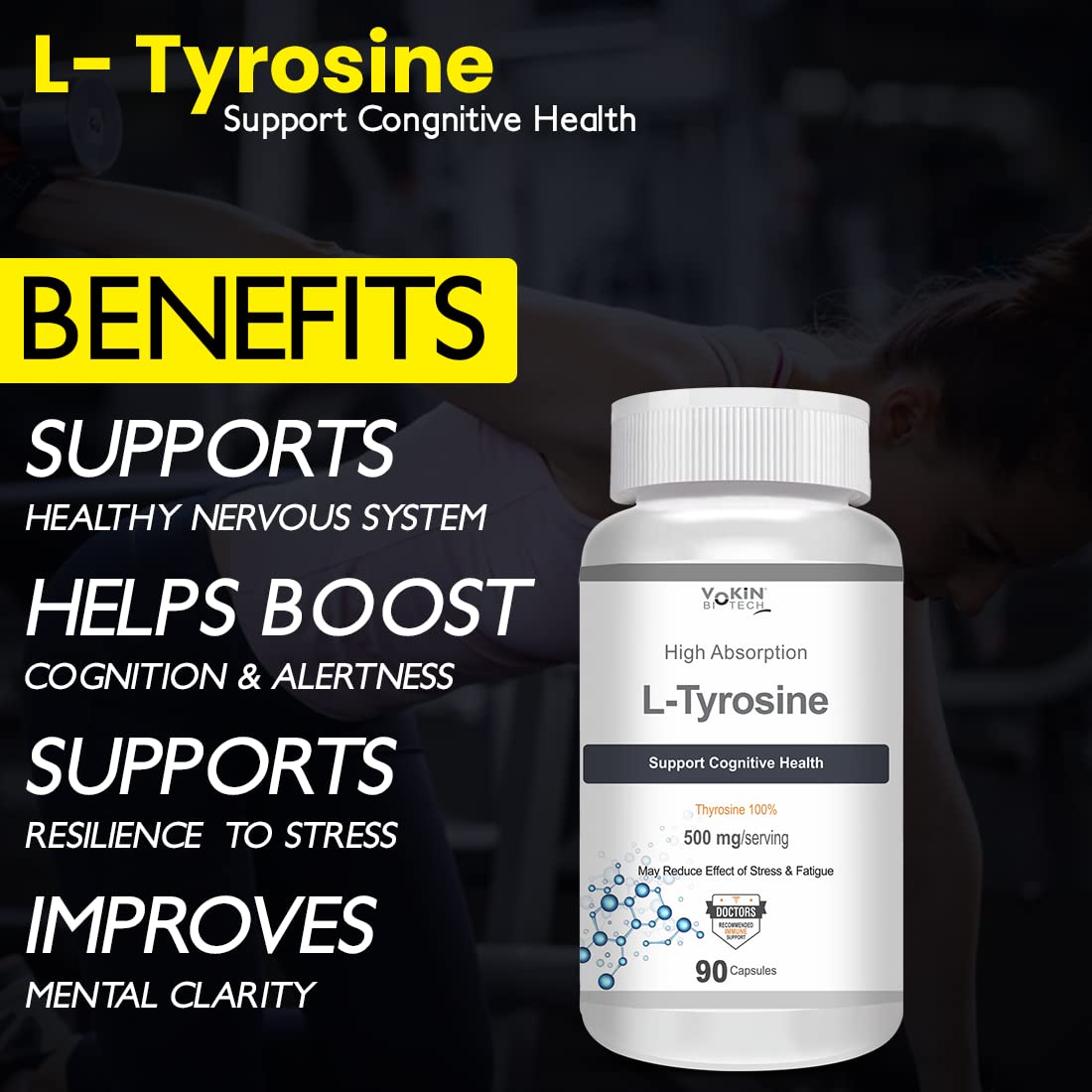 https://cdn.shopify.com/s/files/1/1857/6931/files/61jpoaecXNL.jpg?v=1770706651