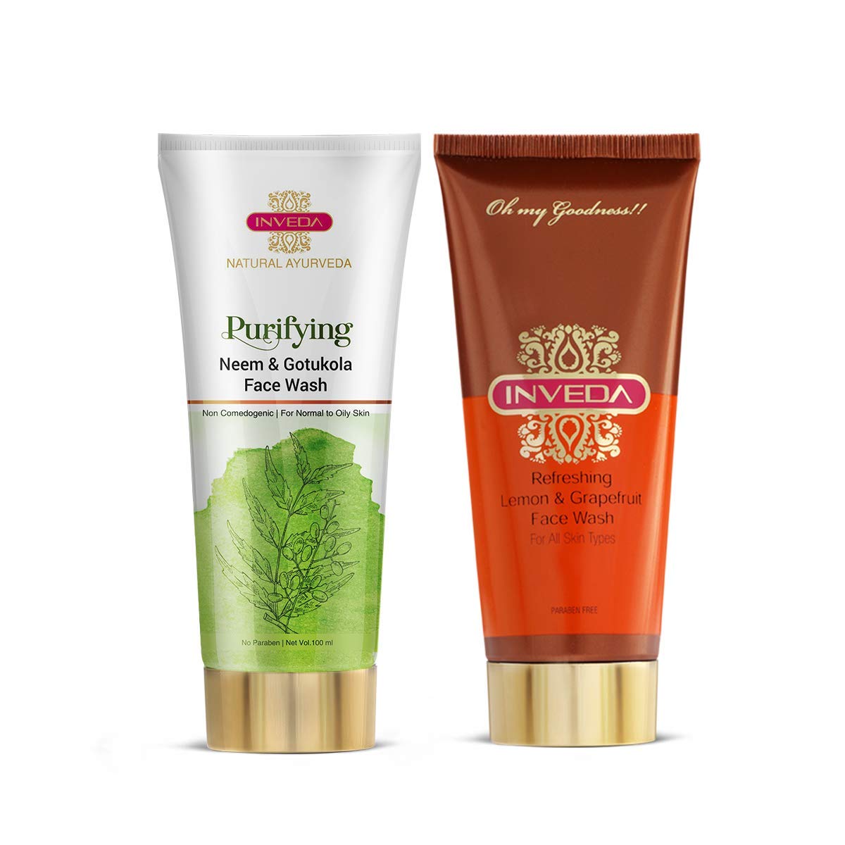 https://cdn.shopify.com/s/files/1/1857/6931/products/61jyITwP5OL._SL1200.jpg?v=1637319308