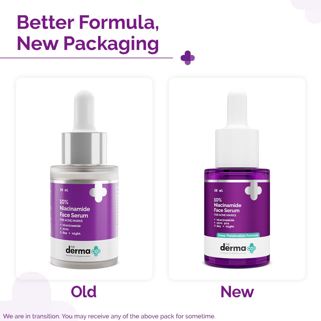 https://cdn.shopify.com/s/files/1/1857/6931/files/61jzzu3dplL.jpg?v=1755083557