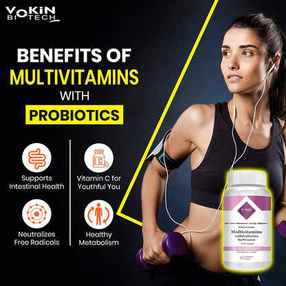 https://cdn.shopify.com/s/files/1/1857/6931/files/61kCJwTZU5L.jpg?v=1770706779
