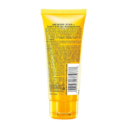 https://cdn.shopify.com/s/files/1/1857/6931/products/61kDU5LBzuL._SL1000.jpg?v=1720607270