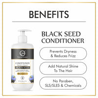 https://cdn.shopify.com/s/files/1/1857/6931/files/61kEkdtFpkL._SL1100_f783baf8-a10c-4095-9238-76c22982c95a.jpg?v=1765545984