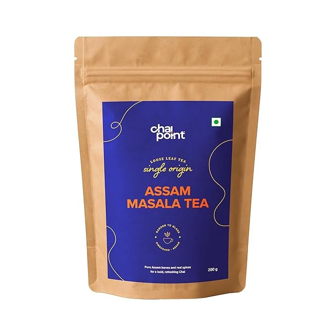 https://cdn.shopify.com/s/files/1/1857/6931/files/61kGpfe7KiL._SX679.jpg?v=1766406354