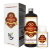 https://cdn.shopify.com/s/files/1/1857/6931/files/61kKj-iv7QL._SL1000_-removebg-preview-439926.png?v=1762201003